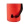 Harkome Payer "Allaki", 20L, red, A605