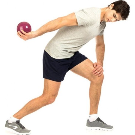 MEDLAL BRADEX, 3 kg-1