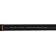 Rod "Volzhanka Predator Talling", test 1-60 g, length 2.4 m