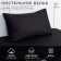 Bedding Ethel 1.5sp “Dreamers Universe” 143x215cm, 150x214cm, 50x70cm-1pcs, 100% HL, Byaz