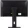 Monitor Lightcom 23.8 "V-Lite PCVT.852859.200-05 Black TFT 4MS 16: 9 HDMI M/M Matte Has Pi