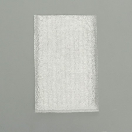 Package of runway, p/e, unpainted, 3 layers, 11 x 16 cm-1