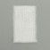 Package of runway, p/e, unpainted, 3 layers, 11 x 16 cm