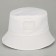Panama nursery for girls, white color, rr 48-50