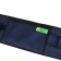 Board bag for a garden tool, 8 pockets