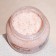 Body scrub rice, 380 g