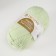 Yarn "Elegant" 100% merino wool 250m/100g (41-salan)