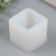 Mold Silicon "Cubed Cheese" 6.2x6.2x5 cm