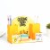 Organizer for the office "Today is your day!" 20x15x10 cm