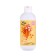 Shower gel Bielita "Ice Cream Caramel with Nuts", 400 ml