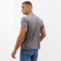 T-shirt Collorista Colorite color, rr 46-48