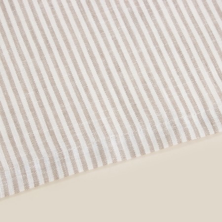 Sl Home Gplebiture "Direction" 110x140cm, linen 100%, 180 g/m2-9