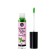 Secret Play lip balm with mint taste, 6 g