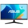 Monitor ASUS 21.45 "VY229HF Black IPS LED 16: 9 HDMI Matte 250CD 178g/178g 1920x1080 10 107990