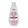 Gift set Profresh: hand and nail cream, 75 ml + liquid hand soap, 200 ml