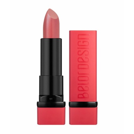Lipstick Party, Belordesign, tone 092-1