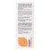 Phytobals "Diabetes Stop", without sugar, 100 ml.