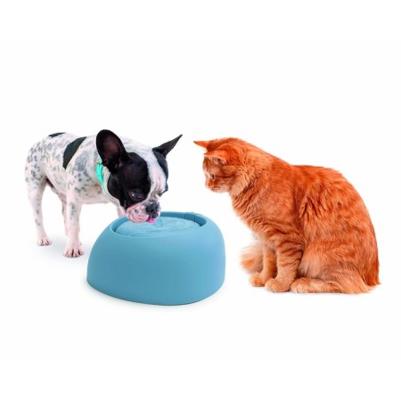 Drill IMAC Pet Foundin Fountain, for cats and dogs, 32 x 28 x 13 cm