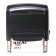 Equipment for stamp automatic Trodat Ideal 4913, 58 x 22 mm, black case