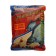 Bait Fish.ka bream biscuit bream, 1 kg