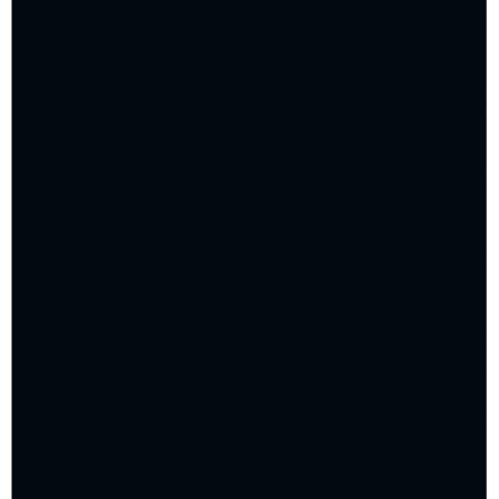 Focallure Superfine Liquid Eyeliner, 0.5 g Focallure Superfine-4