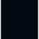 Focallure Superfine Liquid Eyeliner, 0.5 g Focallure Superfine