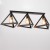 Triangle