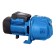 Surface pump Aquario AJC-81, Cast iron, 820 W, 50 l/min, pressure 45 m