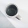 Mug "Form" 0.2l / 7.5x8.5cm, duet