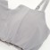 Top female, gray color, size 42-44