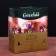 Greenfield Spring Melody Black Tea (100 bags x 1.5 g)