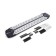 BMW-Style threshold "Rival, Lada 4x4 1993-N.V., with fasteners, D180al.6004.1