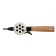 Winter fishing rod, handle traffic jam 100 mm long, HFB-5X