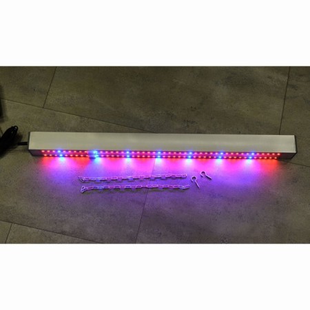 Sirius LED lamp for plants 70cm-2