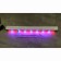 Sirius LED lamp for plants 70cm