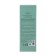 Grace Day peeling gel, deeply cleansing and exfoliating, 180 ml