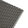 Rug Grand Caratt, EVA, SOT, Universal, 140 x 66 cm, gray