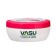VASU Cream "Rose and Mint", 120 ml
