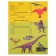 My first big book about dinosaurs