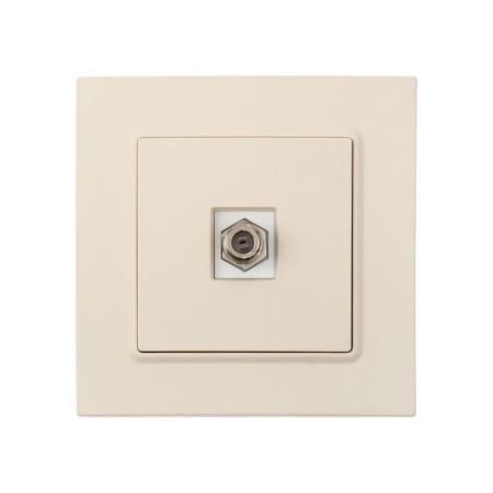 ONE ONE ONE ONE TOT ELEGANT, Hidden, beige-2