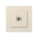 ONE ONE ONE ONE TOT ELEGANT, Hidden, beige
