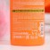 Shampoo-gel for children 2 in 1 my charm "Persian nectar", 500 ml
