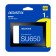 SSD A-Data Sata III 1TB ASU650SS-RTT-R ULTIMATE SU650 2.5 "