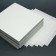 Filter FS-3 medium filtering, 200 x 200 mm, pack 1 kg