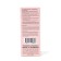 Women's toilet water Intimate Vanille with pheromones, 30 ml (based on Vanille Absolu (Montale)