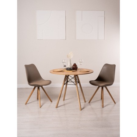 Chair Emmy Eco (Kapuchino)-3