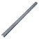 Film self -adhesive color devente, 0.45 x 1 m, 100 μm, gray with sparkles