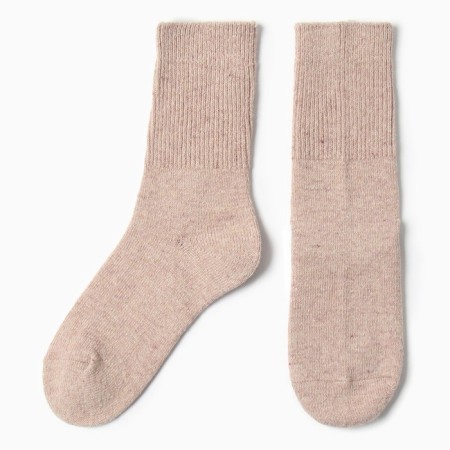 Women's socks minku ts.