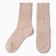 Women's socks minku ts.