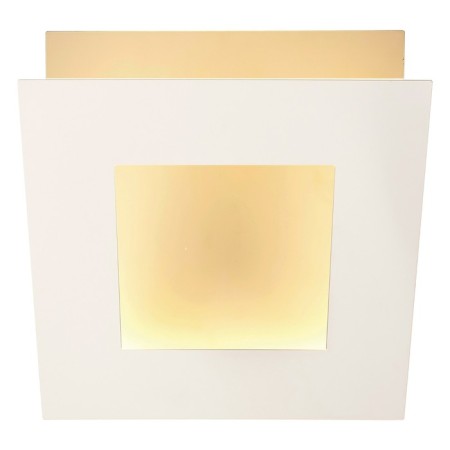 Wall lamp Dalia 8143